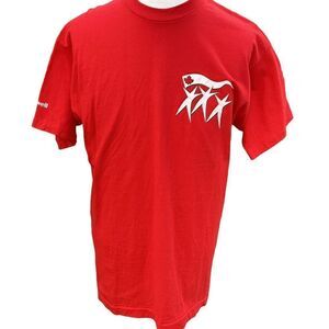 Vintage Canada Honeywell T-shirt single stitch XL.  0428